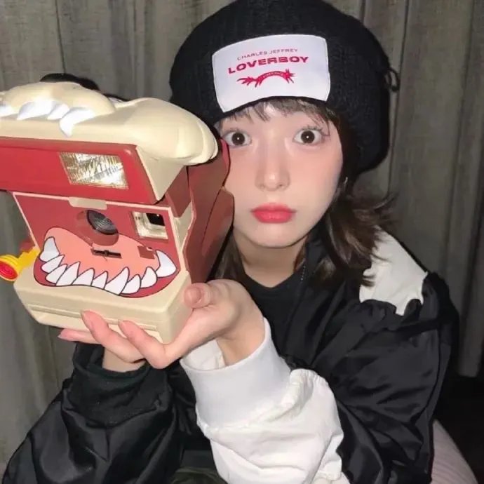 万圣节惊魂夜
