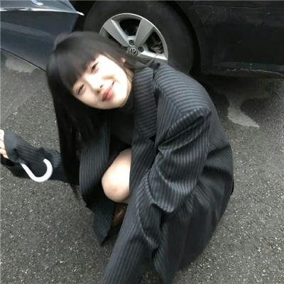 夜猫子