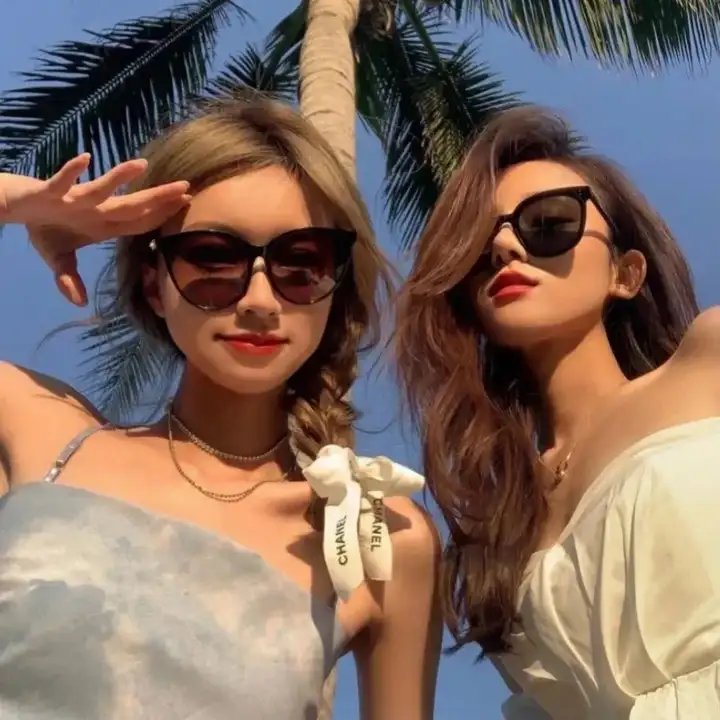 葡萄牙修女