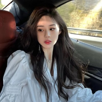 埃德蒙·肯珀