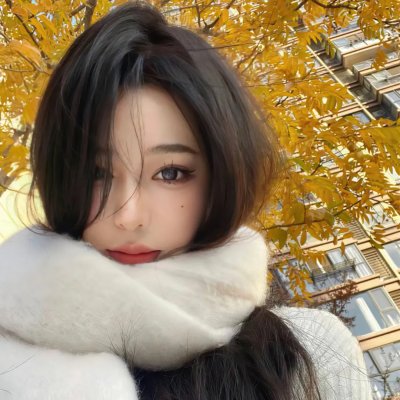 战栗目击者