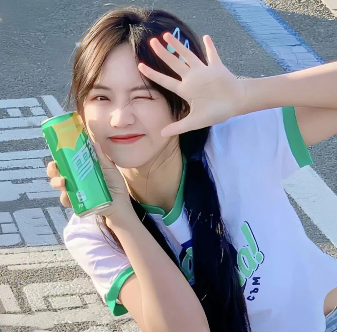 玉女偷情