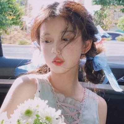 疯狂的男女