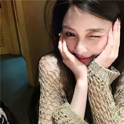 主教的房间