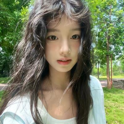 贝拉的魔法
