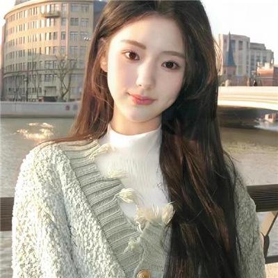 燕尔新婚