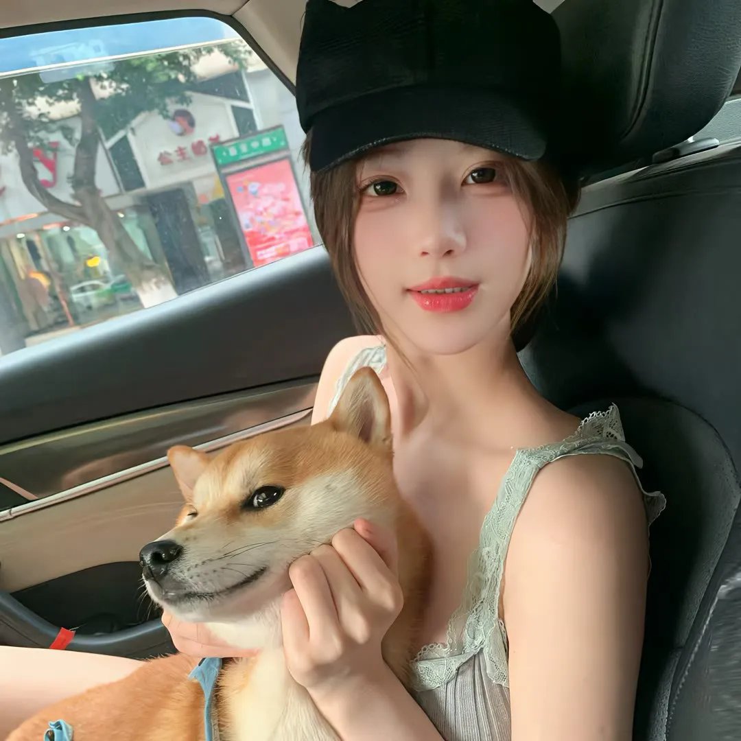 母狗