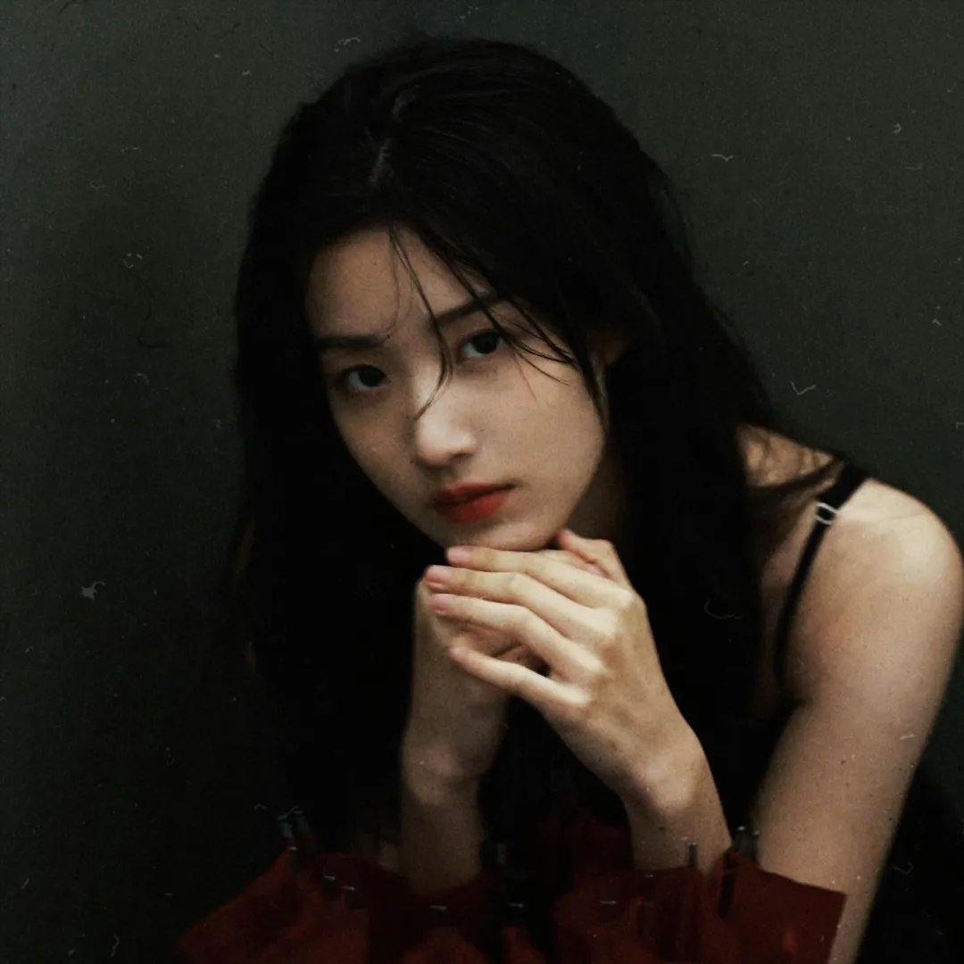 天皇的御厨