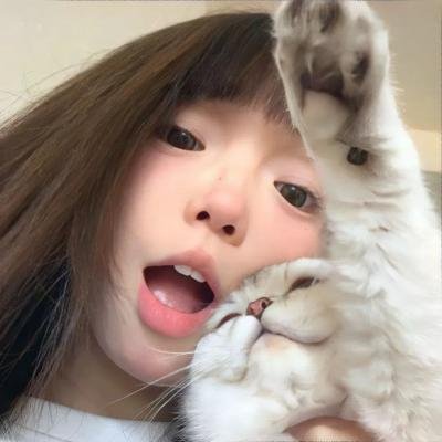 妙人奇遇