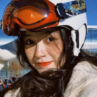 阿尔忒弥斯计划