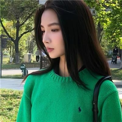 妈妈的牵挂
