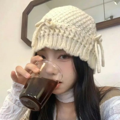 属于我们的圣诞节