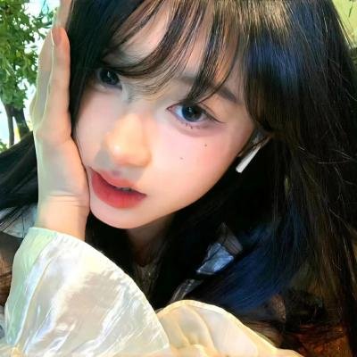 朱门情恨