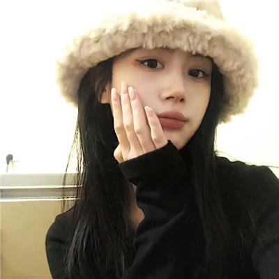 最美丽的夏天